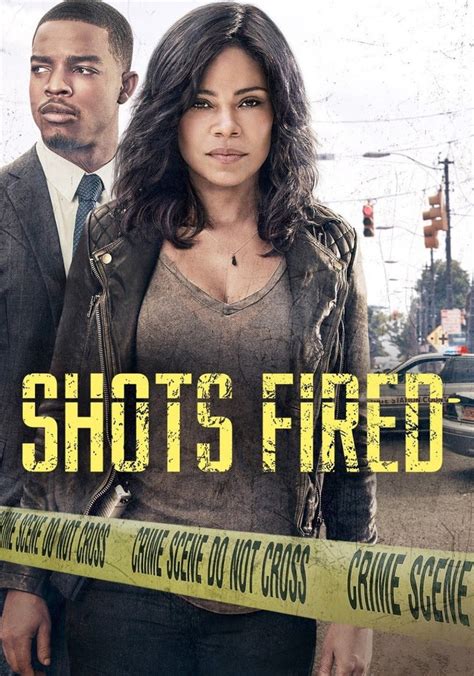megavideo shots fired|Watch Shots Fired .